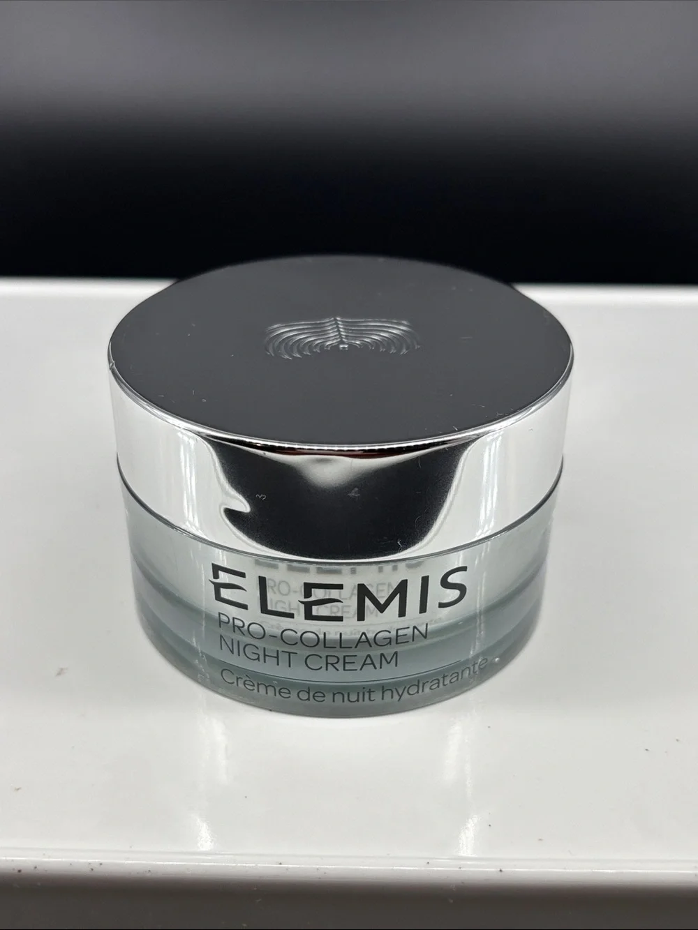 ELEMIS Pro-Collagen Night Cream — $280 retail
